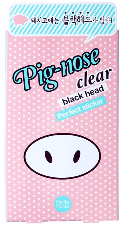 Nettoyage en profondeur du visage à la maison des points noirs, de l'acné. Comment ils le font, contre-indications, photos, critiques et résultats