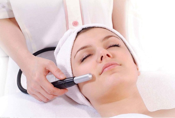 Enlèvement des bosses de Bisha. Photos avant et après, conséquences, période de rééducation.Comment enlever sans chirurgie