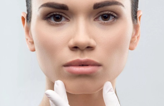 Enlèvement des bosses de Bisha. Photos avant et après, conséquences, période de rééducation.Comment enlever sans chirurgie