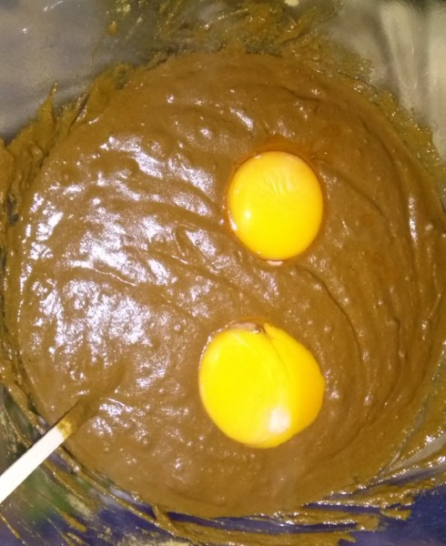 Écorce de chêne pour les cheveux.Avantages, comment utiliser pour le rinçage de la chute, des taches. Commentaires