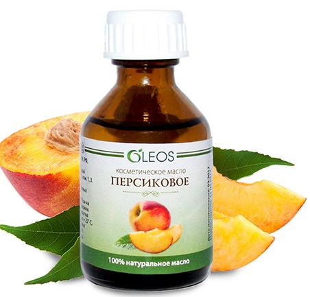 La meilleure huile pour les cuticules et les ongles. Avis et prix: crayon OPI, émail intelligent, Arabia, look parfait, CND, légende de la danse, ricin, amande, argousier. Comment utiliser