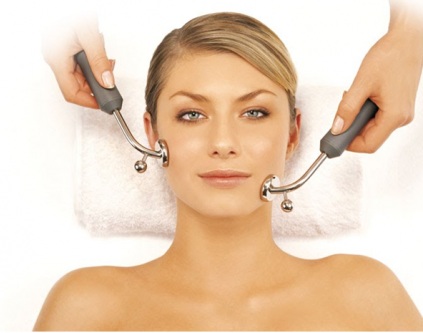 Comment se débarrasser des sacs de peinture sur les pommettes sans chirurgie, remèdes populaires, lipolyse en cosmétologie