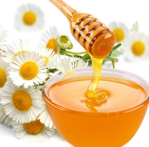 Enveloppez pour la cellulite avec la crème Capsicam sur les cuisses, les fesses, l'abdomen. Recettes maison efficaces