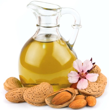 Nettoyez votre visage à la maison. Comment faire des points noirs, de l'acné, des remèdes populaires.Recettes pour masques et gommages, appareils à usage domestique