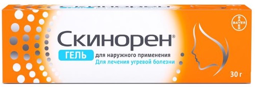Crème visage blanchissante pour les taches de vieillesse. Évaluation des meilleures recettes maison, fonctionnalités de l'application