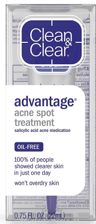 Acide salicylique pour l'acné.Recettes, instructions pour utiliser des orateurs, des onguents, une solution d'alcool