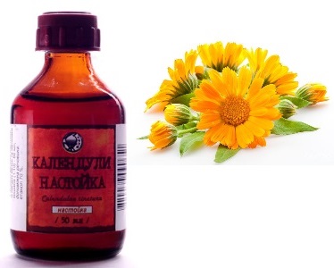 Acide salicylique pour l'acné. Comment l'utiliser pour ne pas provoquer de brûlure, aide-t-il dans les pilules, une prescription pour bavarder avec du chloramphénicol. Indications et contre-indications