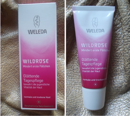 Évaluation des produits de soins de la peau pour le visage, les peaux mixtes, grasses, à problèmes, sèches et sensibles du contour des yeux