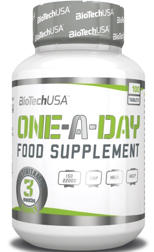 Charbon actif pour perdre du poids.Instructions pour bien faire les choses, les bienfaits d'un régime pour le corps