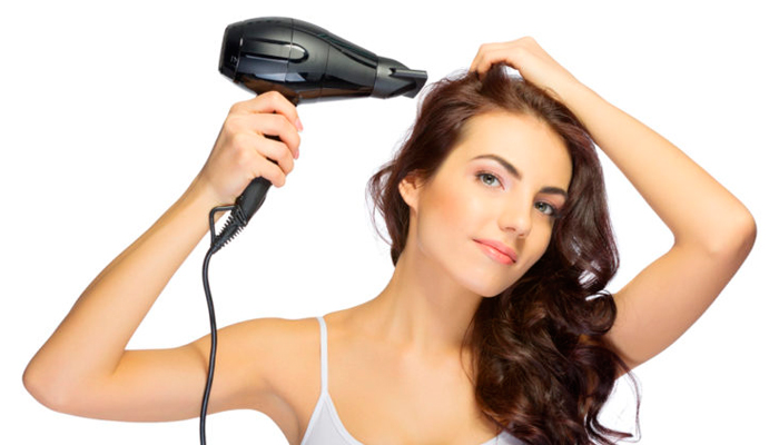 Botox pour les cheveux Honma Tokyo. Avis, mode d'emploi, qui convient, indications et contre-indications, conséquences, prix