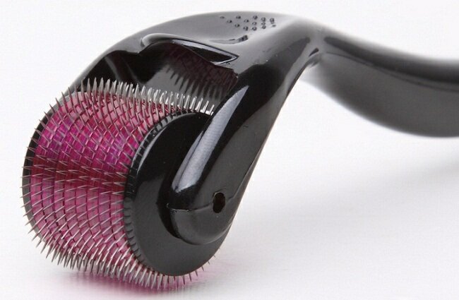 ครีม Lora พร้อมกรดไฮยาลูโรนิกหน้าเปปไทด์ ประสิทธิภาพความคิดเห็นของแพทย์ด้านความงาม