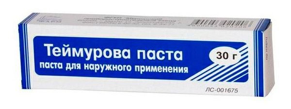 Comment se débarrasser efficacement des odeurs de pieds. Meilleurs remèdes dans les pharmacies, causes et traitements de la transpiration
