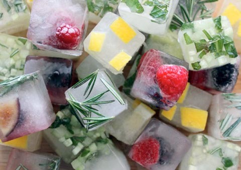 Comment enlever les volées sur le visage, restaurer l'ovale: exercices, procédures en cosmétologie, gymnastique, serrage