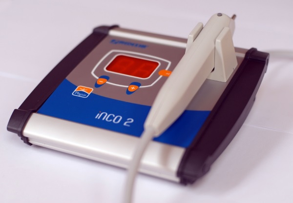 Carboxythérapie - qu'est-ce que c'est pour un visage en cosmétologie: non-injection, non-invasive, injection. Photos avant et après, prix, avis