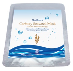 Carboxythérapie - qu'est-ce que c'est pour un visage en cosmétologie: non-injection, non-invasive, injection. Photos avant et après, prix, avis