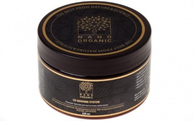 Cure de cheveux.Qu'est-ce que c'est, les avantages, les critiques, comment le faire correctement, quel revitalisant et quel baume est le meilleur