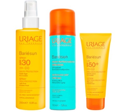 Crème anti-acné: rouge, foncée, stagnante, blanchissante à la pharmacie. Les plus efficaces: Sledocid, Clearvin, Panthenol, Badiaga