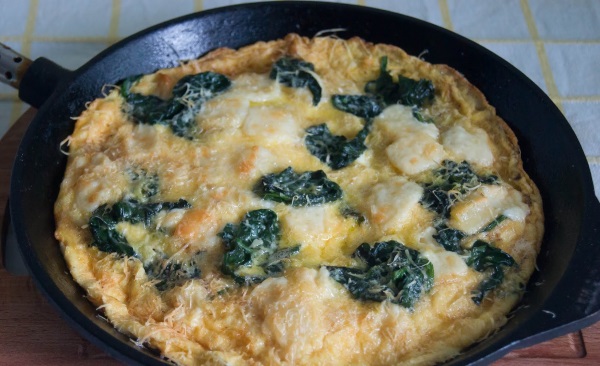 Varech. Propriétés utiles, composition, instructions pour l'utilisation des algues. Recettes pour masques faciaux, minceur, enveloppements, stimulation du travail