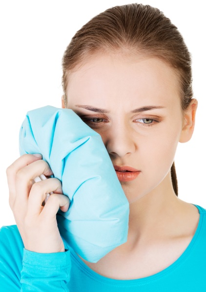 Biorévitalisation au laser du visage avec de l'acide hyaluronique. Qu'est-ce que c'est, les critiques des cosmétologues. Prix pour 1 procédure, combien de procédures doivent être effectuées