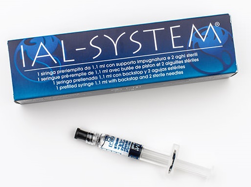 Biorévitalisation au laser du visage avec de l'acide hyaluronique. Qu'est-ce que c'est, les critiques des cosmétologues. Prix pour 1 procédure, combien de procédures doivent être effectuées