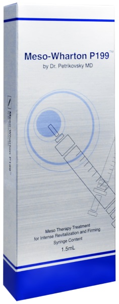 Biorévitalisation au laser du visage avec de l'acide hyaluronique. Qu'est-ce que c'est, les critiques des cosmétologues. Prix pour 1 procédure, combien de procédures doivent être effectuées