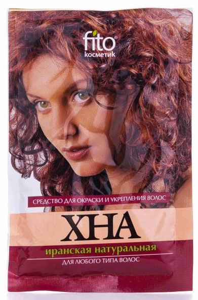 Les meilleures teintes de sourcils: Estel (Estelle), Refectocil (Refektocil), Igora (Igora, Elan (Elan), Rokolor, Enigma, Tuya. Commentaires, instructions pour teindre correctement les sourcils