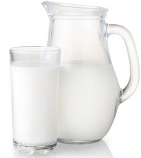 Glace pour le visage des rides. Avantages et inconvénients, recettes avec lait, camomille, aloès, persil, café, huiles, citron