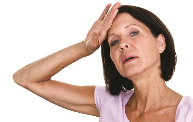 Huile essentielle de géranium. Propriétés, avantages et application en cosmétologie et médecine populaire.Comment faire du beurre à la maison