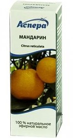 Huile Usma. Qu'est-ce que c'est, les instructions d'utilisation pour la croissance des sourcils, des cils, des cheveux. Avis et où acheter