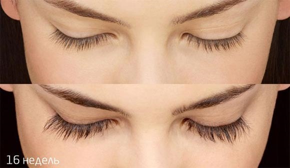 Huile Usma.Qu'est-ce que c'est, les instructions d'utilisation pour la croissance des sourcils, des cils, des cheveux. Avis et où acheter