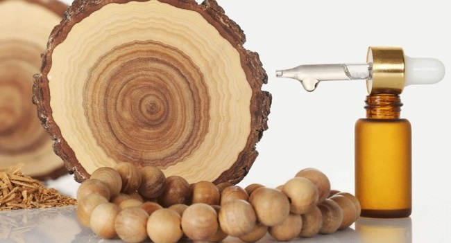 Huile de germe de blé: propriétés, composition, application pour le visage, les cheveux, les cils, les ongles et les vergetures. Prix et où acheter