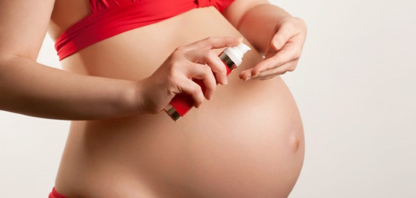 Huile de germe de blé: propriétés, composition, application pour le visage, les cheveux, les cils, les ongles et les vergetures. Prix et où acheter