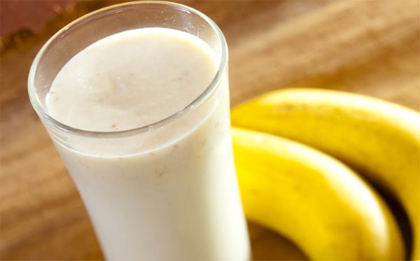 Huile de germe de blé: propriétés, composition, application pour le visage, les cheveux, les cils, les ongles et les vergetures. Prix et où acheter