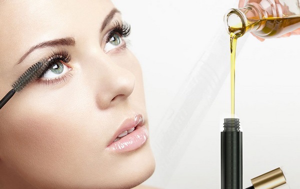 Huile de germe de blé: propriétés, composition, application pour le visage, les cheveux, les cils, les ongles et les vergetures. Prix et où acheter