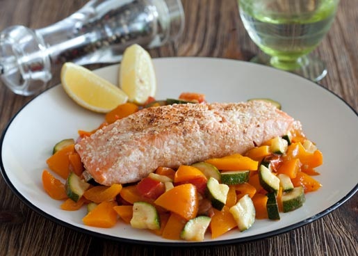 Menu PP pendant une semaine pour perdre du poids. Table avec des recettes à partir de produits simples, une alimentation approximative pour 1000, 1200, 1500 calories par jour