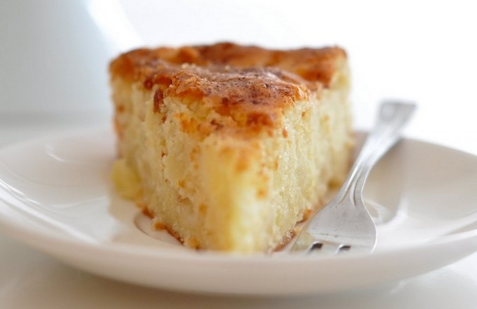 Menu PP pendant une semaine pour perdre du poids. Table avec des recettes à partir de produits simples, une alimentation approximative pour 1000, 1200, 1500 calories par jour