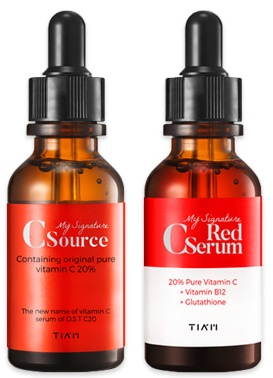 Niacinamide pour la peau du visage, des cheveux, contre les taches de vieillesse. Propriétés, le cas échéant, instruction