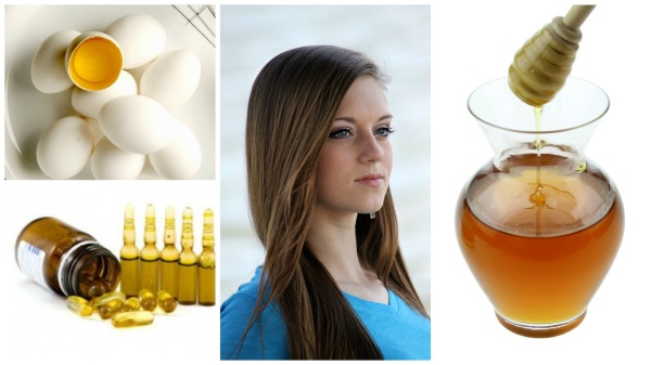 Acide nicotinique pour la croissance des cheveux. Indications, instructions d'utilisation en ampoules, comprimés, masques. Avis des trichologues