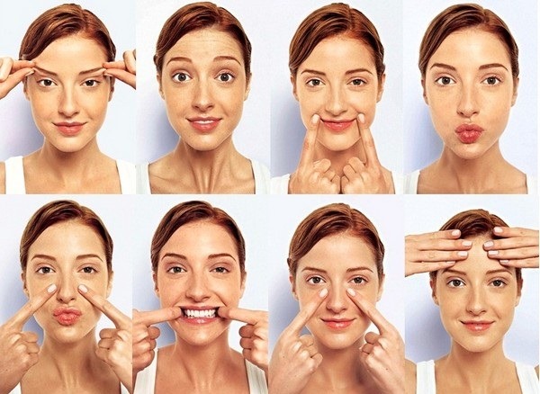 Règles de soins corporels pour une femme à 20, 30, 40, 50 ans. Comment rendre votre corps beau, en forme et mince à tout âge