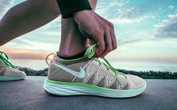 Aérobic minceur. Caractéristiques, types, ensemble d'exercices à la maison. Vidéo pour les débutants