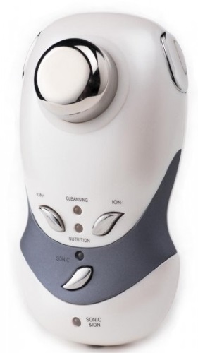 Microdermabrasion au diamant du visage - qu'est-ce que c'est, appareils, crèmes pour micropeeling enzymatique. Prix de la procédure