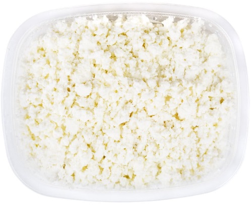 Microdermabrasion au diamant du visage - qu'est-ce que c'est, appareils, crèmes pour micropeeling enzymatique. Prix de la procédure