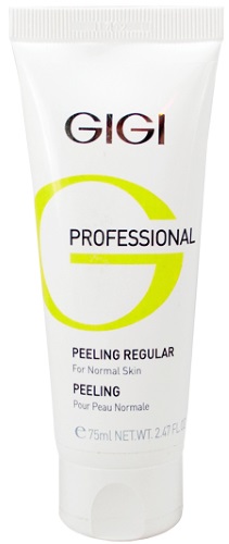 Microdermabrasion au diamant du visage - qu'est-ce que c'est, appareils, crèmes pour micropeeling enzymatique. Prix de la procédure