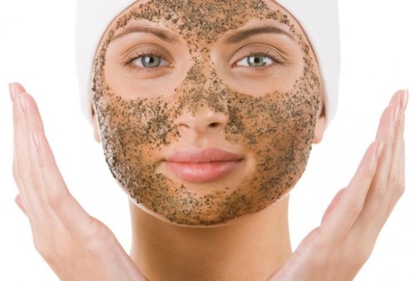 Microdermabrasion au diamant du visage - qu'est-ce que c'est, appareils, crèmes pour micropeeling enzymatique. Prix de la procédure