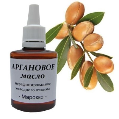 Huile d'argan pour les cheveux.Propriétés, mode d'emploi, produits professionnels: Londa, Kapus, Hair Vital, Tahe Keratin Gold