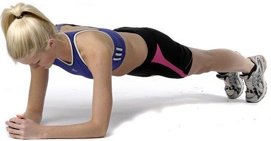 Séchage fou.Tâches pour tous les jours, 1, 2 semaines, programme d'entraînement pour femmes, nutrition, régime. Avis et photos