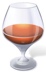 Restauration des cheveux après éclaircissement, teinture, chimie, décoloration, extension, mise en évidence, lavage, brûlés, curling, lissage, repassage, accouchement