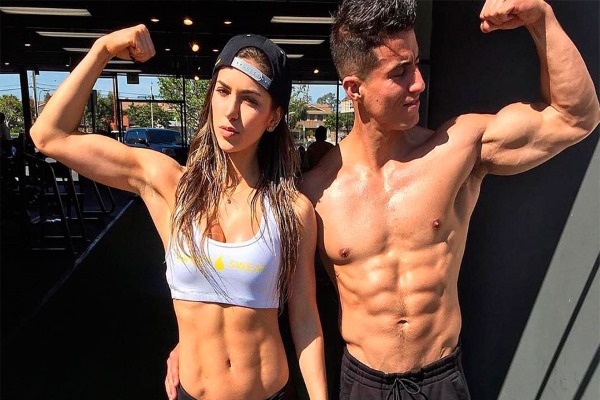 Clenbutérol pour perdre du poids. Mode d'emploi pour les femmes et les hommes.Comment prendre des pilules, des cours, des effets secondaires. Commentaires