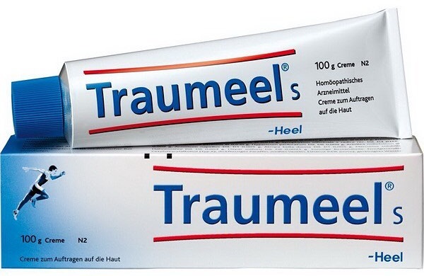 La mésoxanthine dans les procédures de bio-revitalisation. Efficacité de l'application, avis des cosmétologues, instructions sur la façon de piquer. Prix des médicaments