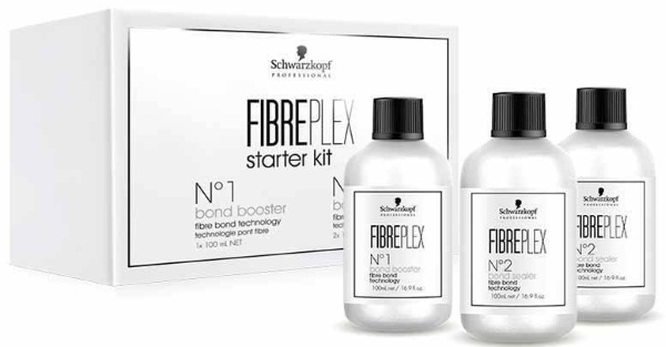 Olaplex pour les cheveux: qu'est-ce que c'est, critiques, traitement, palette de couleurs. Comment utiliser à la maison, mode d'emploi, prix, analogues